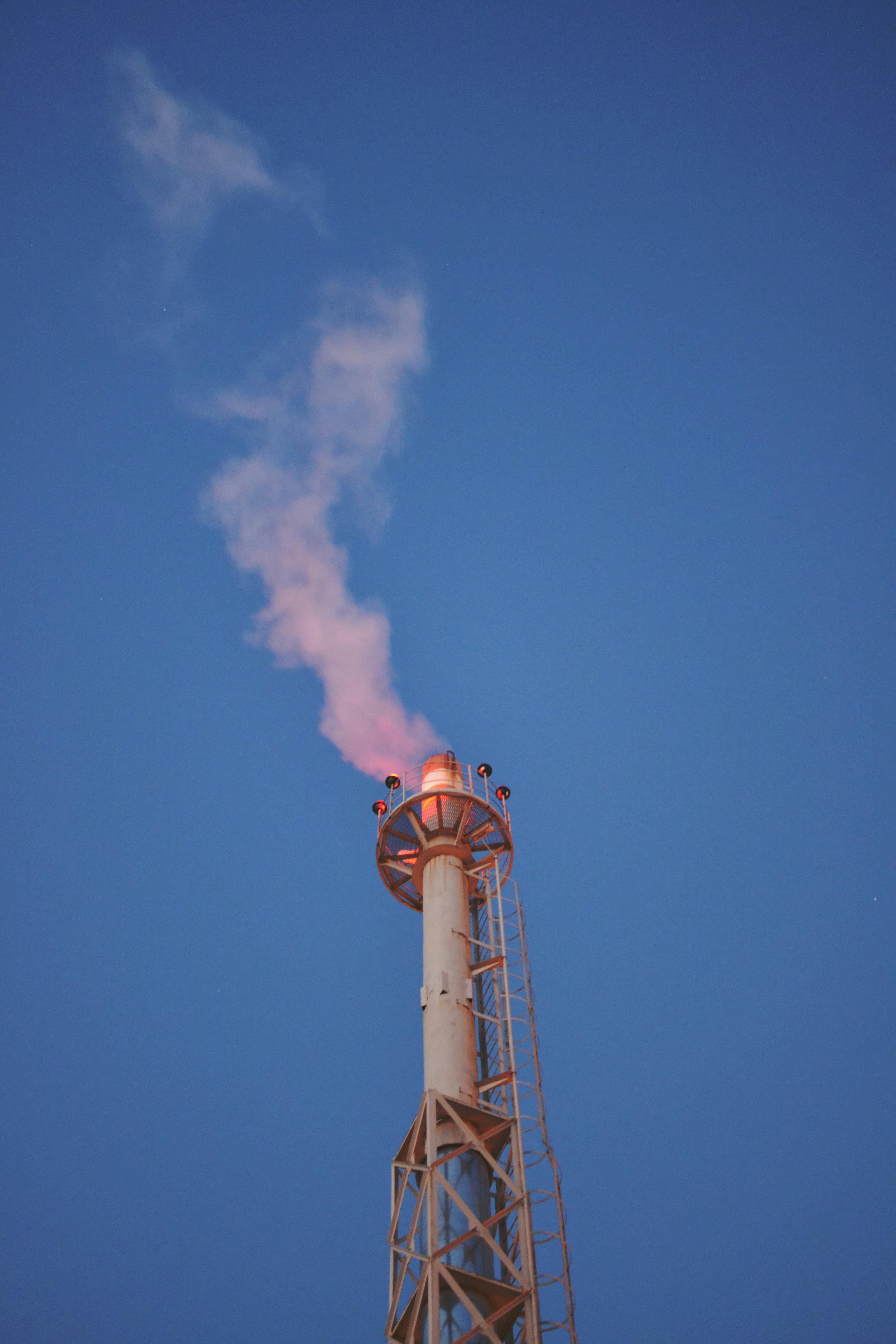 Biogaz