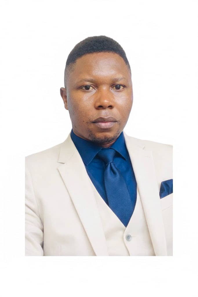 LENGA BOSOKPALE Joel