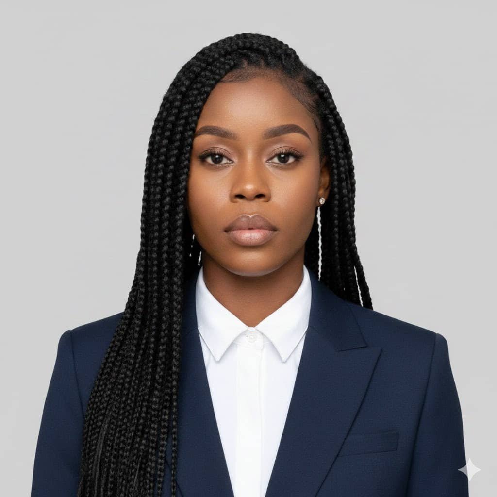 NGOMA MAYIKO Benitha