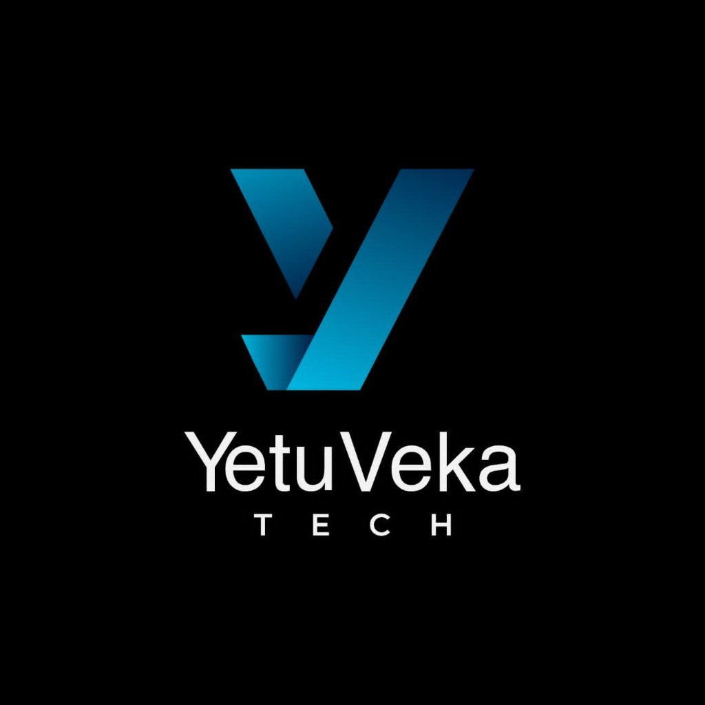 YetuVeka Tech